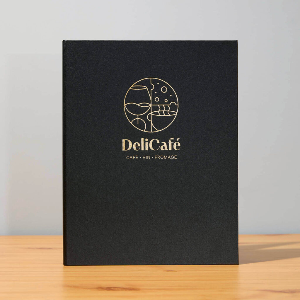 menu-kryte-sruby-czarne-zlote-tloczenie-delicafe