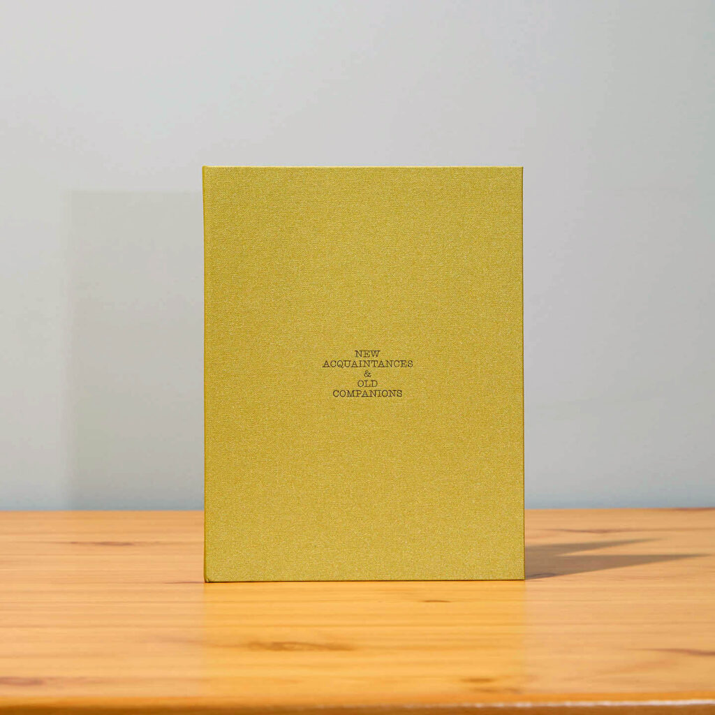 menu-kryte-sruby-zlote-tloczenie-new-acquaintances