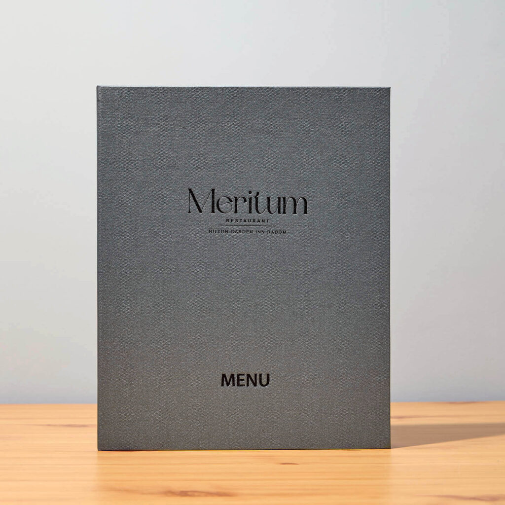 menu-kryte-sruby-szare-logo-meritum-hilton