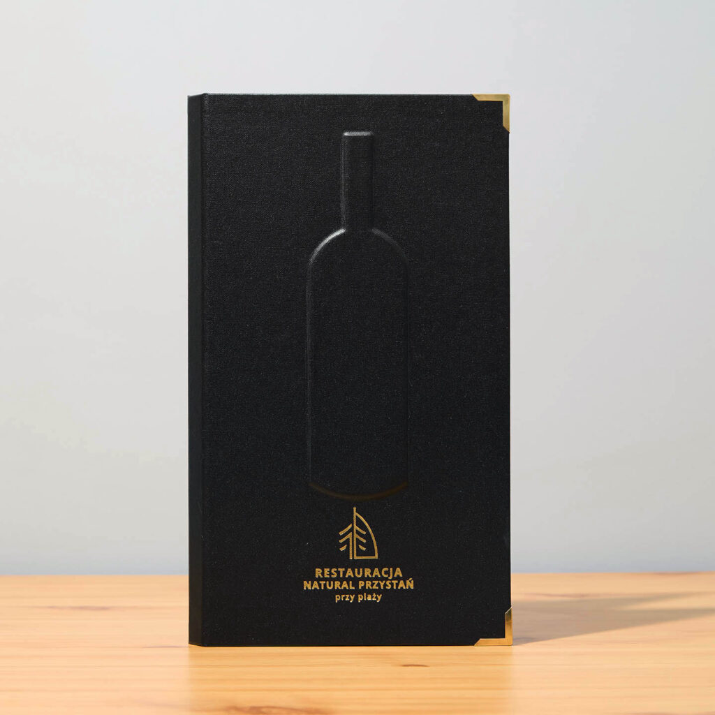 menu-kryte-sruby-czarne-logo-wino-natural-przystan