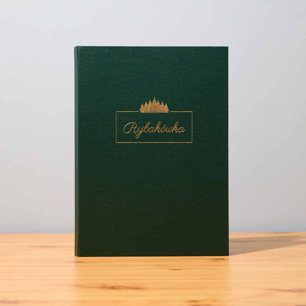 menu-kryte-sruby-zielone-zlote-logo-rybakowka