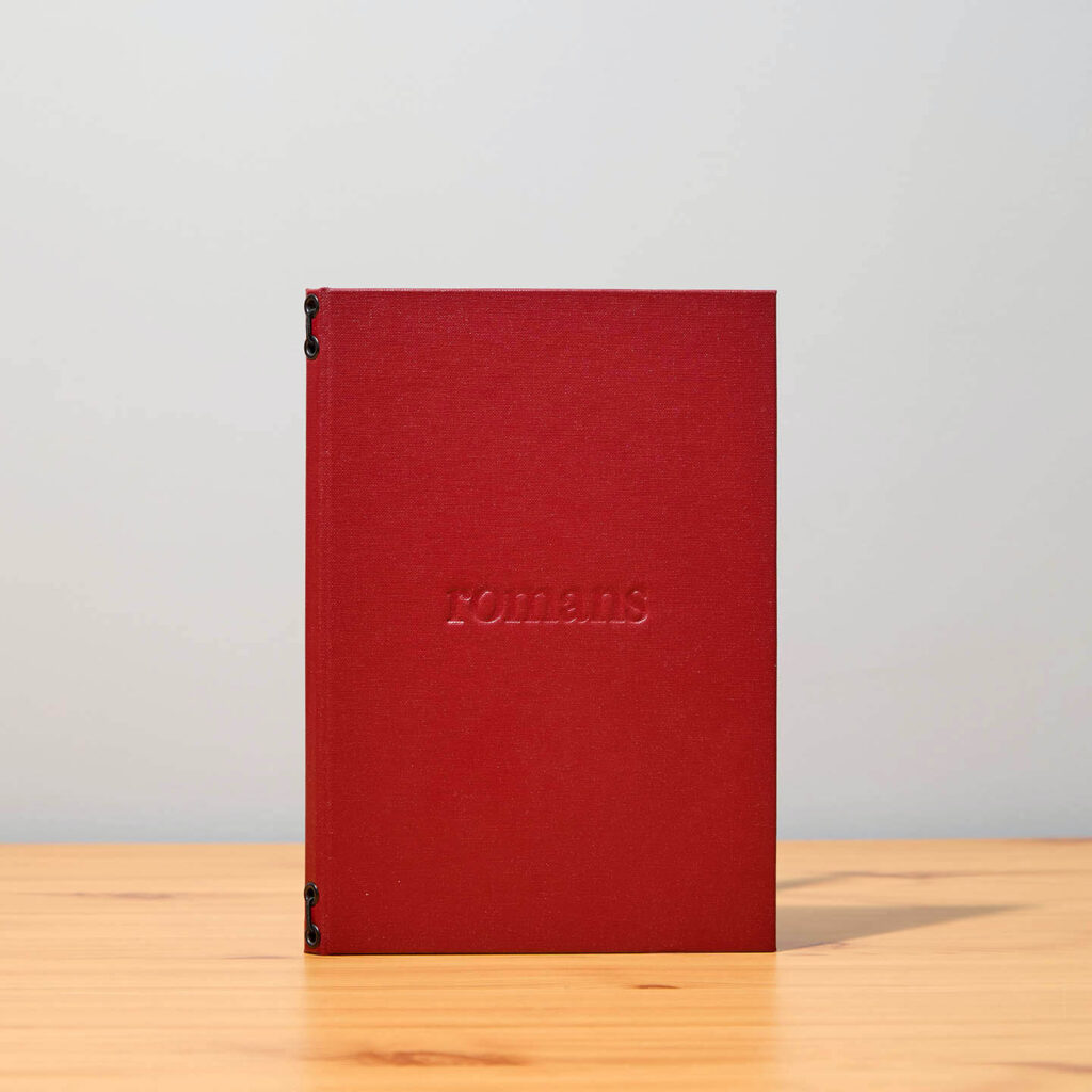 menu-na-gumke-czerwone-logo-romans