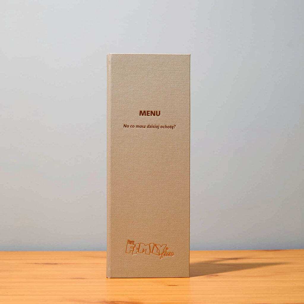 menu-na-precik-bezowe-menu-family-fun