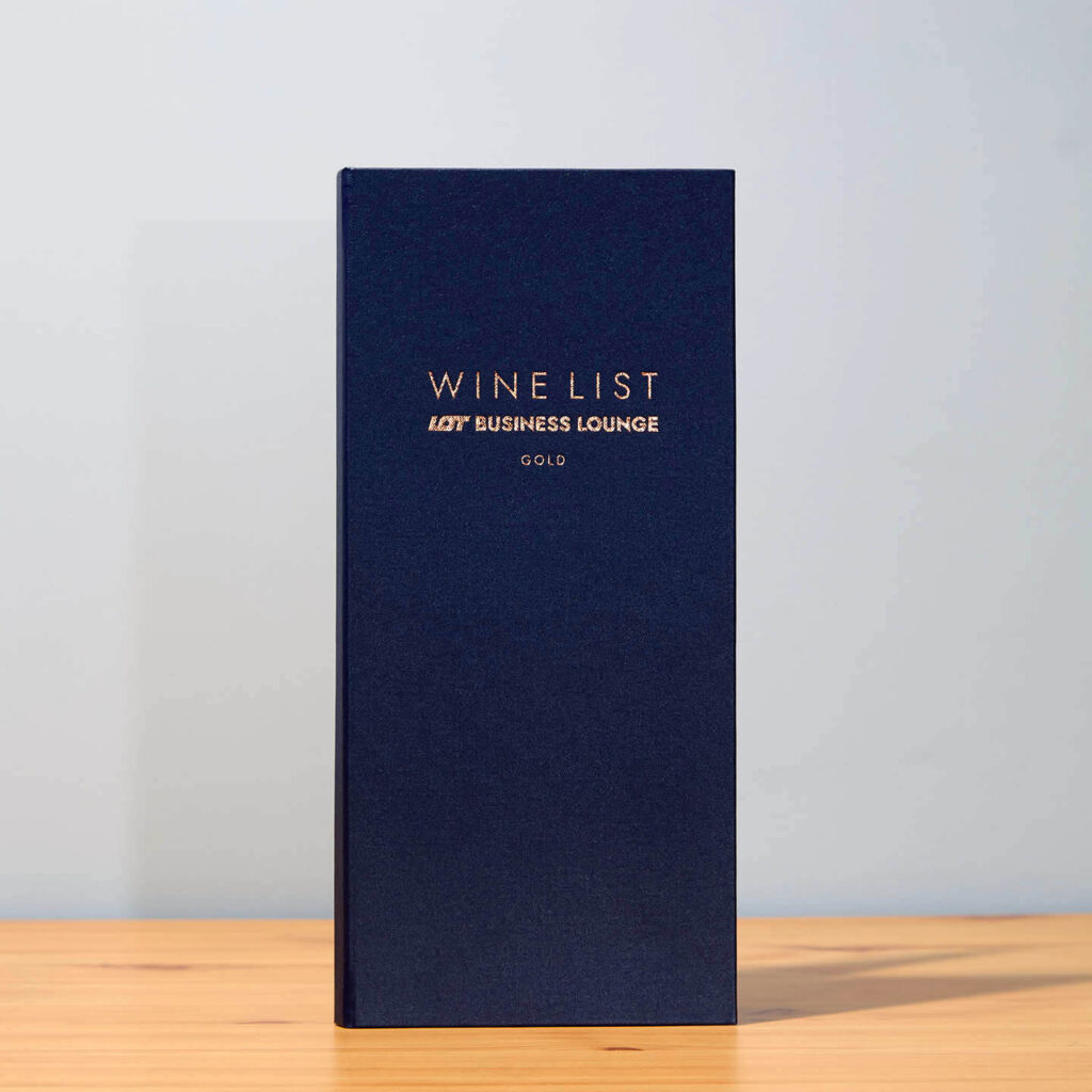 menu-na-precik-granatowe-wine-list-lot-business-lounge