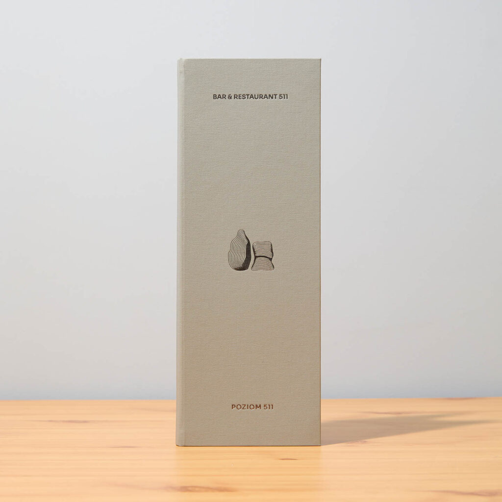 menu-na-precik-bezowe-logo-poziom-511