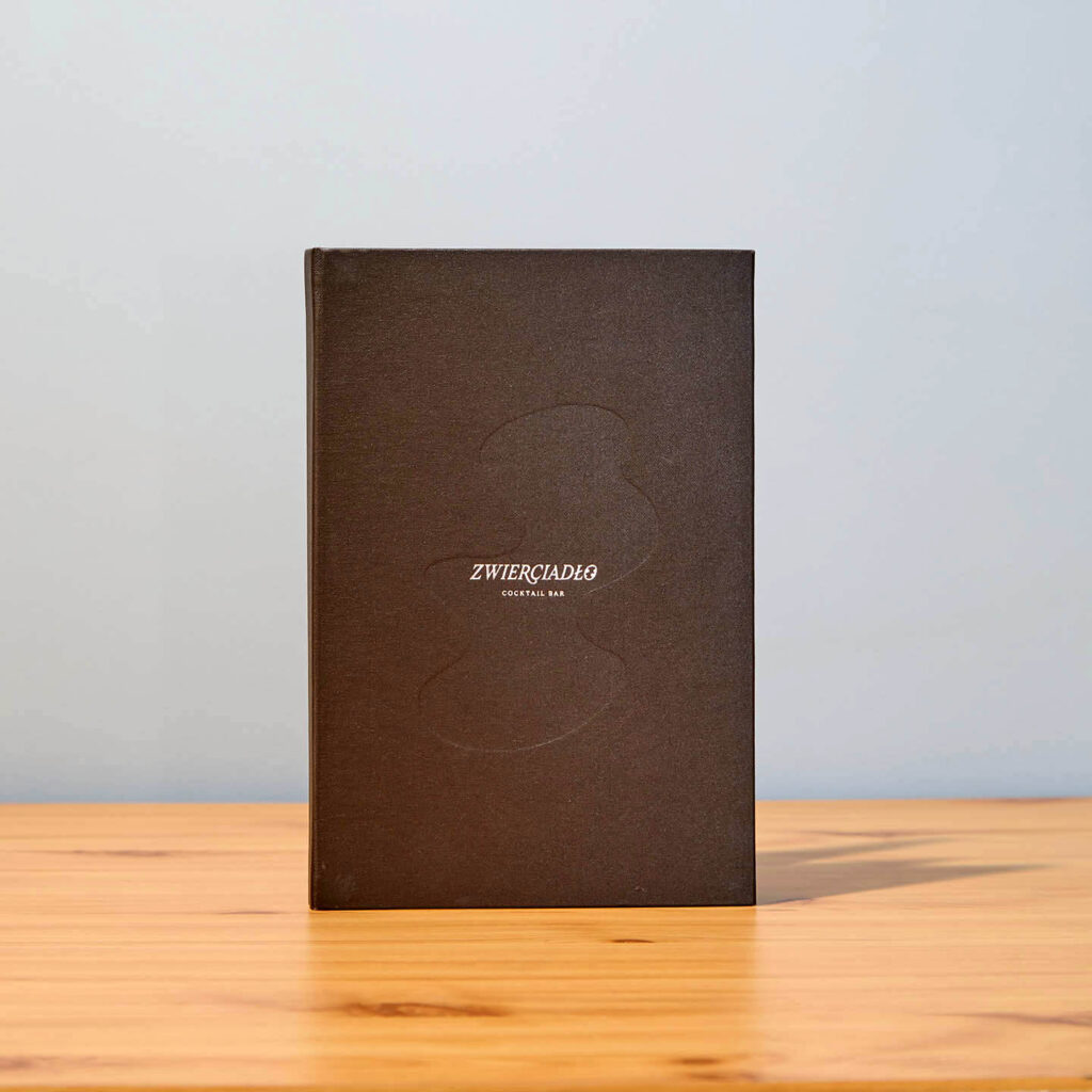 menu-na-precik-brazowe-logo-zwierciadlo