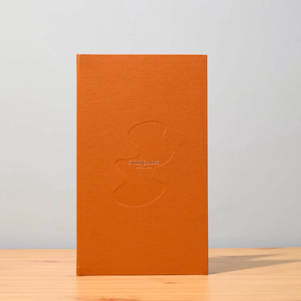 menu-na-precik-pomaranczowe-logo-zwierciadlo