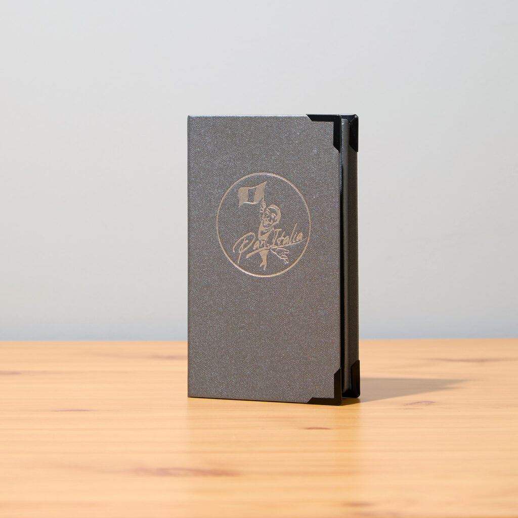 platnik-kelnerski-szary-logo-panitalia-lewandowski-menu